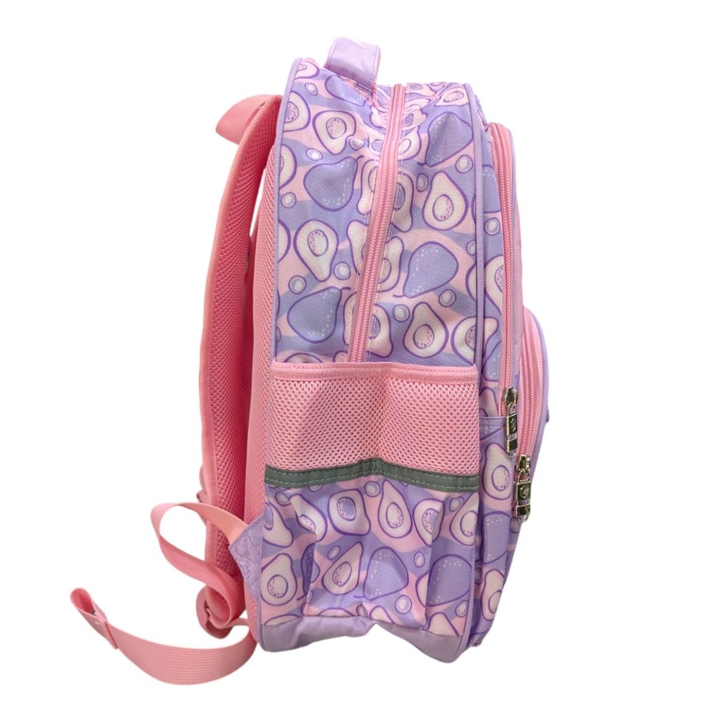 SAC A DOS KID REF 4725 VERTEX 