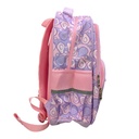 SAC A DOS KID REF 4725 VERTEX 