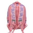 SAC A DOS KID REF 4725 VERTEX 