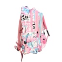 SAC A DOS KIDS REF VS-4737 VERTEX 