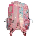 SAC A DOS KIDS REF VS-4737 VERTEX 