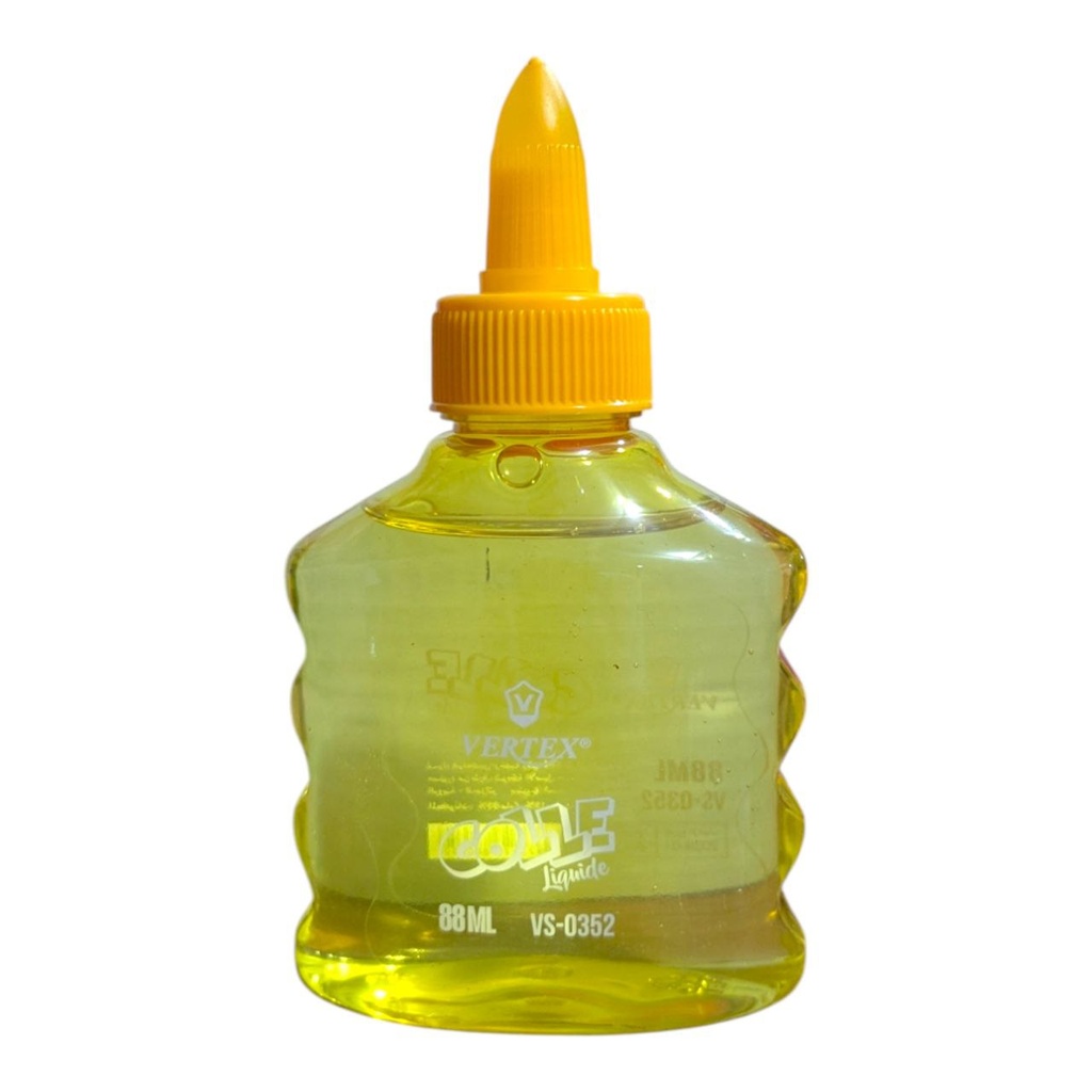 COLLE LIQUID 88ML REF VS-0352 VERTEX 