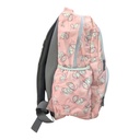 SAC A DOS 2 COMP REF 4525 CRISTAL 