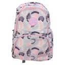 SAC A DOS 2 COMP REF 4525 CRISTAL 
