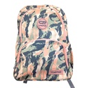SAC A DOS 2 COMP REF 4525 CRISTAL 