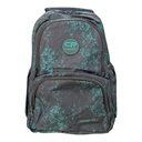 SAC A DOS 2 COMP REF 4525 CRISTAL 