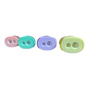 TAILLE CRAYON REF VS-5251 VERTEX 