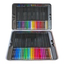 COLOR MAX  PENCILS 48 PCS REF VS-0487 VERTEX 