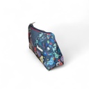 TROUSSE 1 COMP TANDEM REF 204071