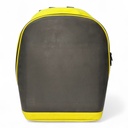 SAC A DOS LED