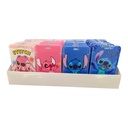 PORTE BADGE FANTAISIE ENFANT 5009 ALGO
