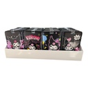 PORTE BADGE FANTAISIE ENFANT 5009 ALGO
