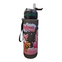 GOURDE PALSTIQUE CRISTAL SPORTS 1000ML 