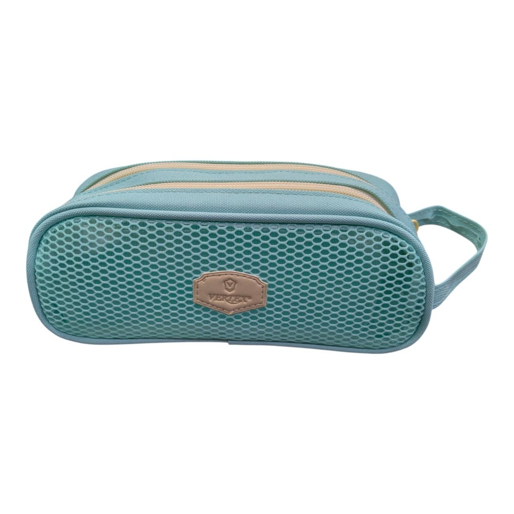 TROUSSE SCOLAIRE VS-3502 VERTEX