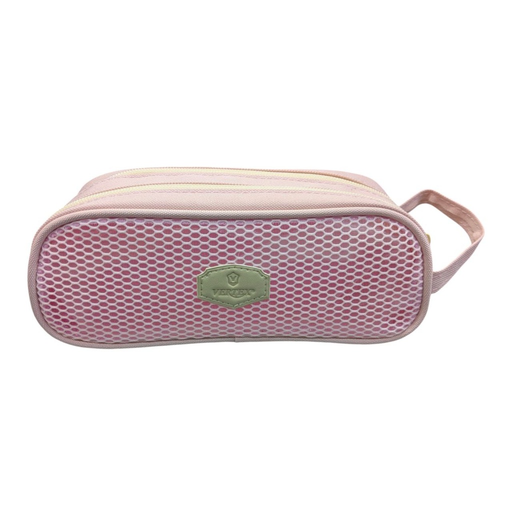 TROUSSE SCOLAIRE VS-3502 VERTEX