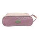 TROUSSE SCOLAIRE VS-3502 VERTEX
