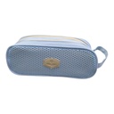 TROUSSE SCOLAIRE VS-3502 VERTEX