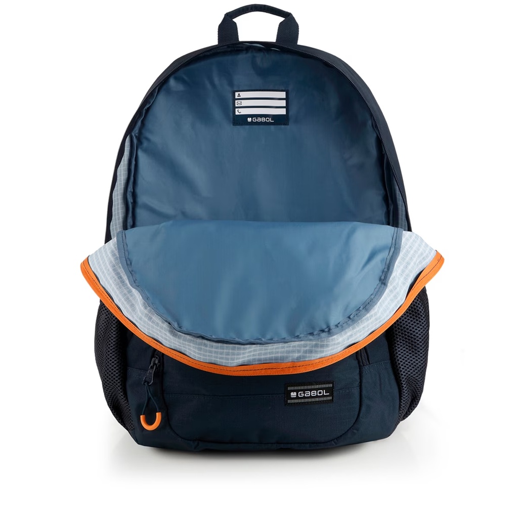 SAC A DOS 18L SPRINT REF 235258046 GABOL