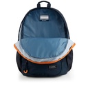 SAC A DOS 18L SPRINT REF 235258046 GABOL