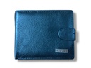 PORTE FEUILLE HOMME CUIR 