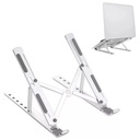 SUPPORT LAPTOP  METAL REF LS-033
