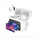 AIRPODS EW43