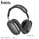 CASQUE HOCO 90H REF W55