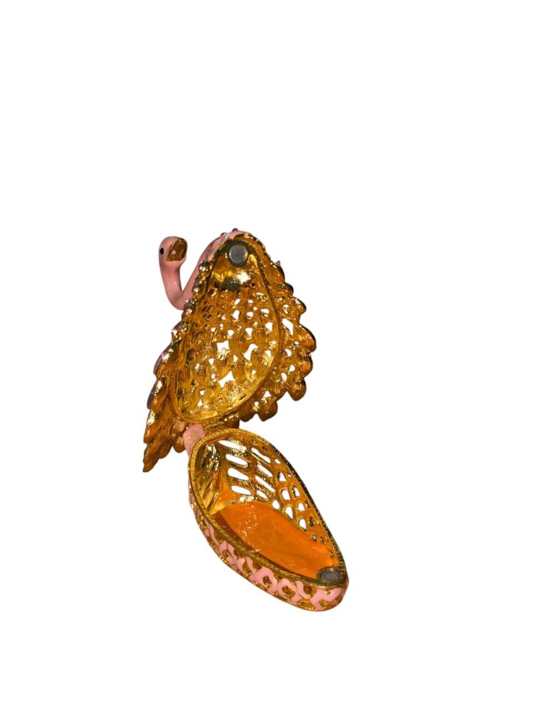 DECORE ZAMAC 1204-V 1204-10 1203-13