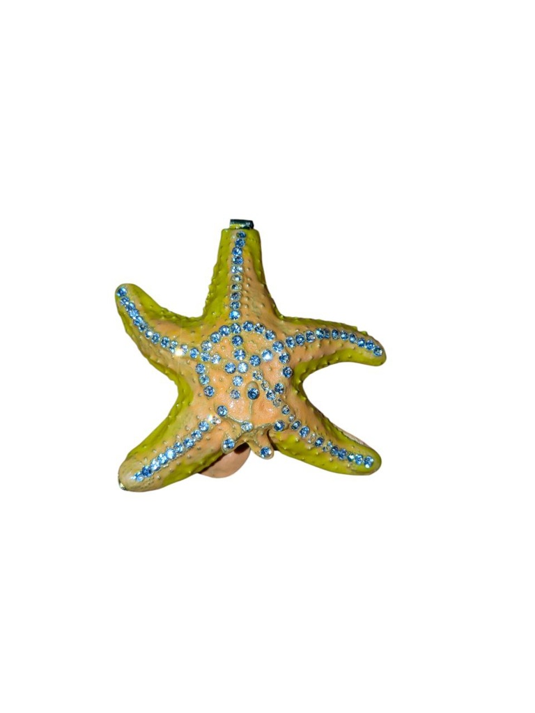 DECORE ZAMAC 1204-7/85