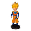 FIGURINE 1200 DA F11