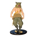 FIGURINE 800 DA  F11