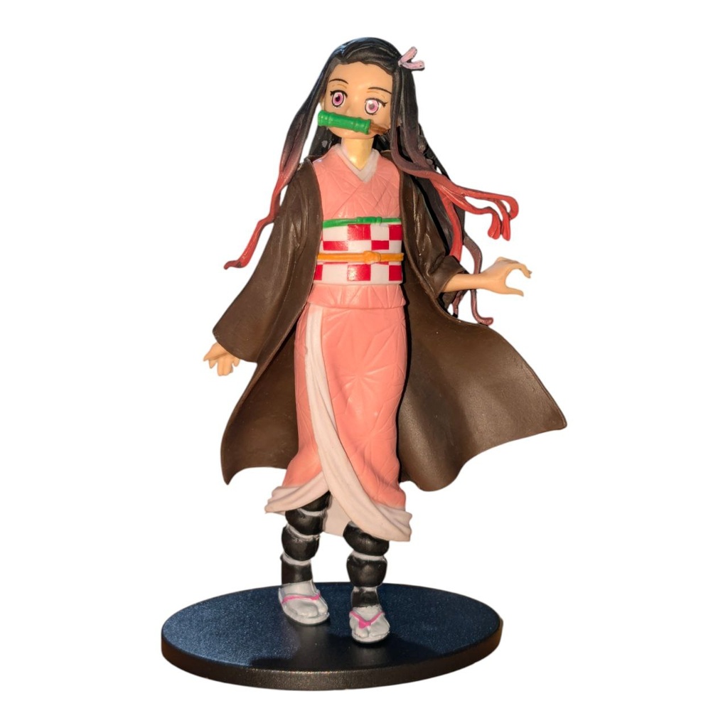 FIGURINE 800 DA  F11