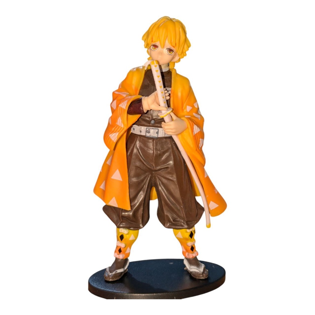 FIGURINE 800 DA  F11