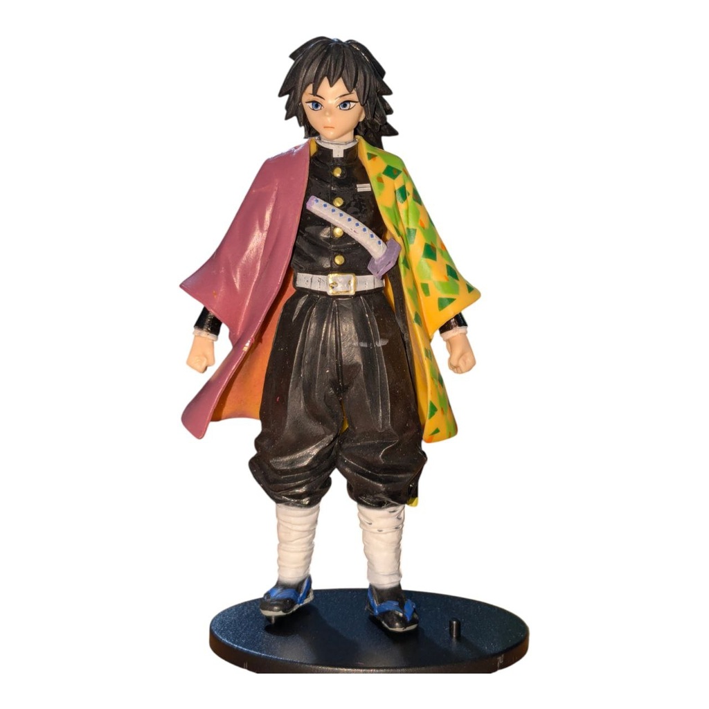 FIGURINE 800 DA  F11