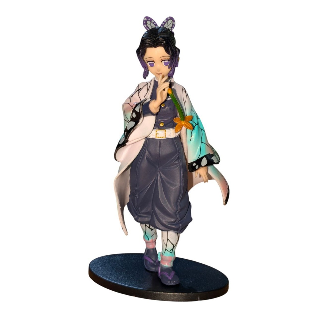 FIGURINE 800 DA  F11