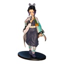 FIGURINE 800 DA  F11