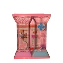  BOULE DECORATION BUREAU 