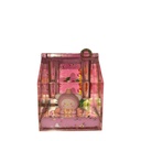  BOULE DECORATION BUREAU 