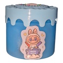 PATE A MODLER SLIME B1035