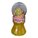 PATE A MODLER SLIME B1035