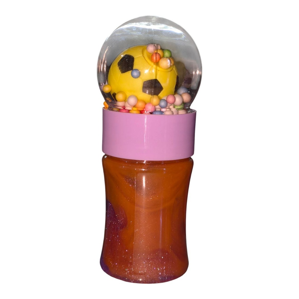 PATE A MODLER SLIME B1035