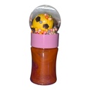 PATE A MODLER SLIME B1035