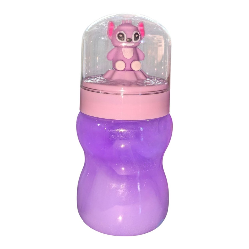 PATE A MODLER SLIME B1035