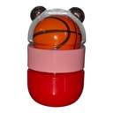 PATE A MODLER SLIME B1035