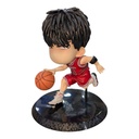 FIGURINE 604-8  2500DA