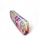 TROUSSE RECT LONDON REF 70347 GOLDEN