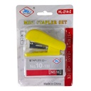 AGRAFEUSE MINI 24-6 12F REF 5222