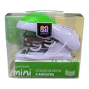 AGRAFEUSE MINI MOBS REF 0371