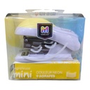 AGRAFEUSE MINI MOBS REF 0371