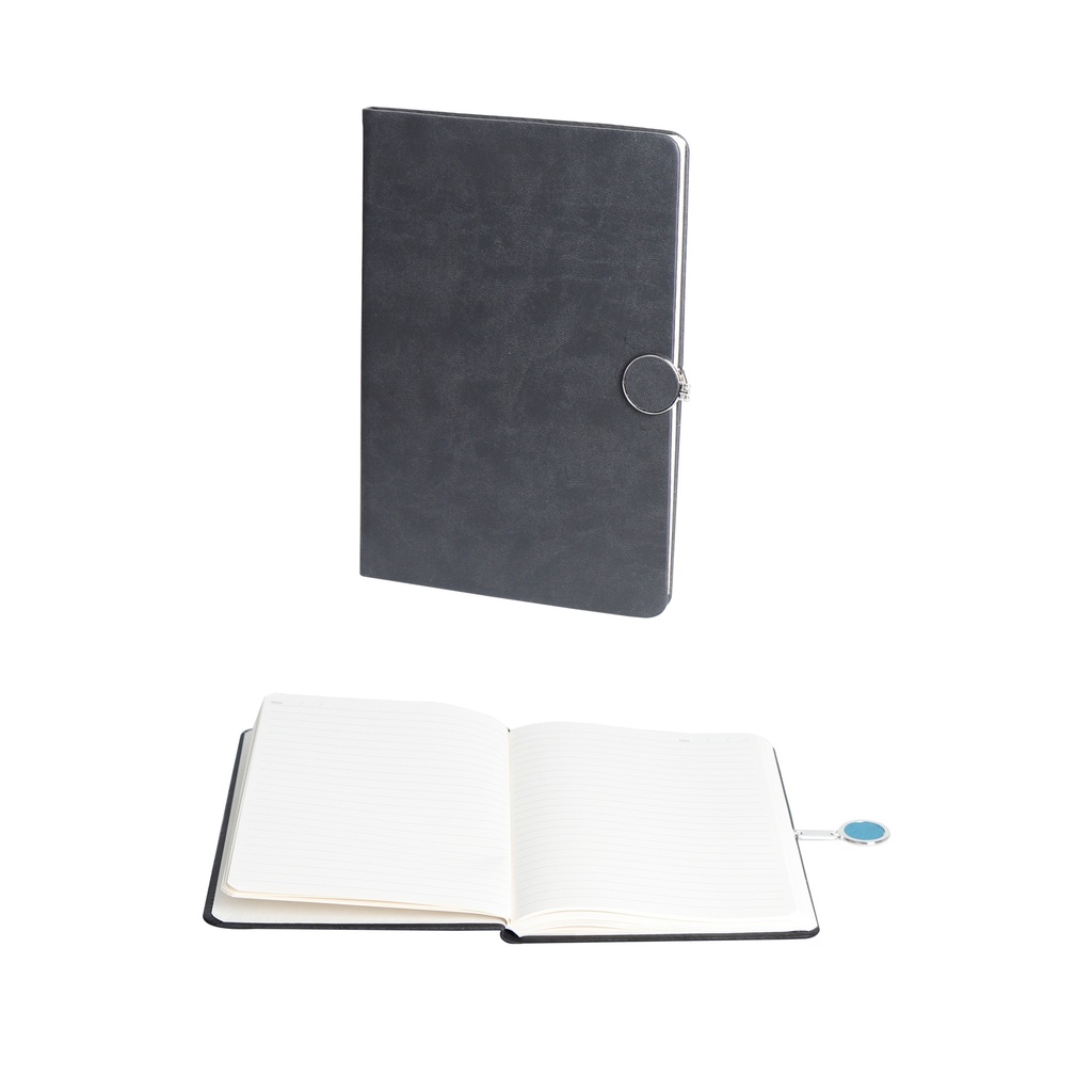 NOTE BOOK LUX VERSAL REF VR-206